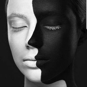 Meet your Posher, Morena